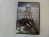 MIDNIGHT SPECIAL - dvd