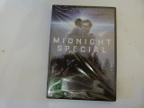 MIDNIGHT SPECIAL - 655, DVD, Engleza