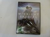 MIDNIGHT SPECIAL - dvd