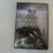 MIDNIGHT SPECIAL - dvd