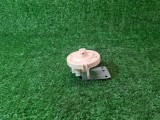 Cumpara ieftin Presostat Masina de Spalat LG C118