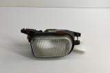 MERCEDES-BENZ CL W215 2002 OEM: A2158200556 SKU: 28949427