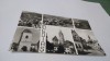 CARTE POSTALA MEDIAS CIRCULATA, Fotografie