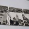 CARTE POSTALA MEDIAS CIRCULATA