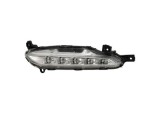 Lumina de zi HYUNDAI TUCSON (TL), 09.2015-06.2018, fata, partea dreapta, OEM/OES, LED