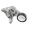 Intinzator Curea Transmisie 152604 101284