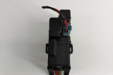 Panou de siguranțe VOLVO V70 III BW 2011 OEM: 30659282,DPN13800159HWB 30253543