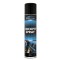 Spray curatat bord Protecton , Lucios, 400ml