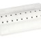 PALETE/DEFLECTOR TAMBUR 53188953193 Masina de spalat rufe ELECTROLUX / AEG