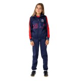 Paris Saint Germain trening de copii 2026 blue - 128