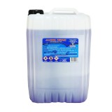 Alcool Tehnic 97% 20 Litri