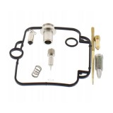 Kit reparatie carburator Tourmax Bmw F650; Suzuki DR 350 S/SH/SE 90-99; Suzuki DR 800 S/SU Big 90-99; Suzuki 500 GS 500 E/EU 89-20; Suzuki GSX 1100 G