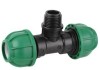 Teu compresiune 50X1 1/2&amp;quot; FE