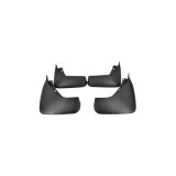 Aparatori noroi compatibile&nbsp; Volvo XC90 SUV 2015-> Cod: MUD1123-CH1 Automotive TrustedCars