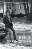 Cumpara ieftin Born to Run. Autobiografia legendarului star rock/Bruce Springsteen