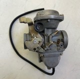 Carburator Mikuni 36mm Suzuki GN400 1980-1982