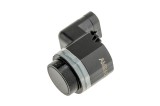 Senzor parcare Bmw Seria 5 E60 2007-, X3 2003-, X5 2006-, X6 2007-, Conector Negru, NTY EPDC-BM-003