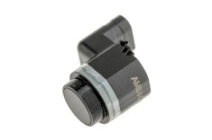 Senzor parcare Bmw Seria 5 E60 2007-, X3 2003-, X5 2006-, X6 2007-, Conector Negru, NTY EPDC-BM-003