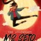 The Legendary Mo Seto