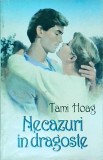 Tami Hoag - Necazuri in dragoste