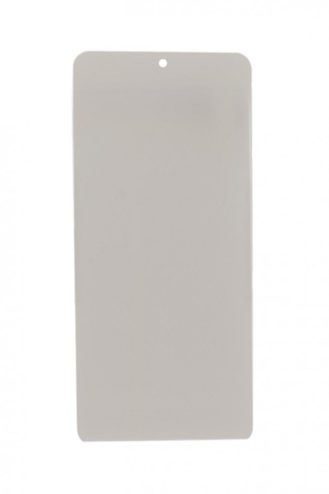 Filtru Polarizare Huawei Honor Magic4 Lite (Min. 5 buc.)