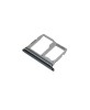Suport SIM LG G6 H870 Negru Original Nou Folie