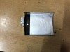 Caddy HDD/SSD Lenovo B590, A180 - Adaptor Hard Disk/SSD Laptop