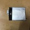 caddy Lenovo B590 ---- A180
