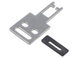 Accesorii cheie plată CARLO GAVAZZI