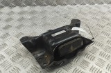 Suport cutie de viteze SKODA SUPERB III Estate 3V5 2021 OEM: 5Q0199555BJ | 31845374