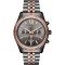 Ceas Barbati, Michael Kors, Lexington MK8561 - Marime universala