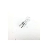 Lampă halogen pentru cuptor SAMSUNG DG47-00006A Original
