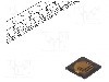 Microintrerupator, 4.1x4.1x0.35mm, OFF-(ON), SPST, PANASONIC - EVQP6PB35