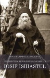 Carti religioase: Experientele duhovnicesti ale Cuviosului Iosif Isihastul, Paperback