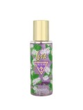 Spray de corp Guess Love Nirvana Dream, 250 ml, pentru femei