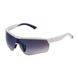 Ochelari de Soare Bărbați Fila SF9326-996VCB