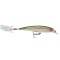 VOBLER RAPALA X-RAP 10CM OG