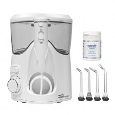 Dus bucal Whitening WF06EU010, Waterpik