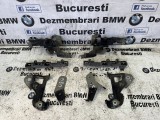 Suport aripa prag stanga dreapta BMW seria 3 G20 G21 G28