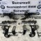 Suport aripa prag stanga dreapta BMW seria 3 G20 G21 G28