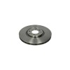 Disc frana PEUGEOT 308 4A 4C ABE C3P030ABE