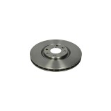 Disc frana PEUGEOT 308 SW ABE C3P030ABE