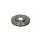 Disc frana PEUGEOT 308 4A 4C ABE C3P030ABE