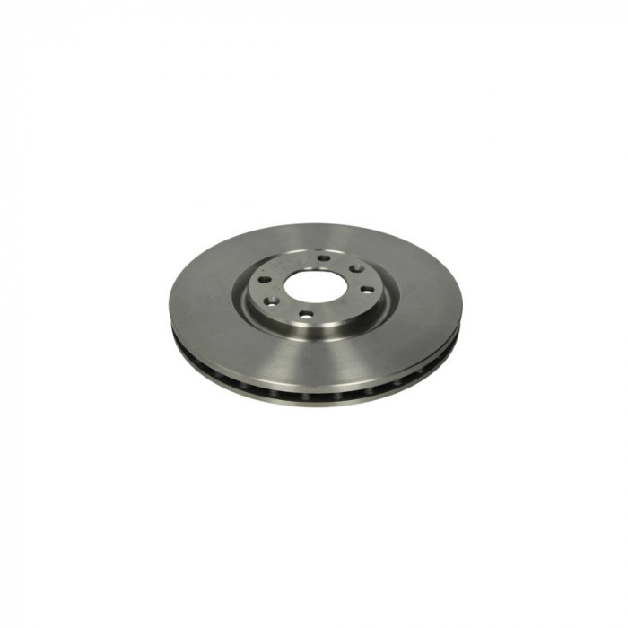 Disc frana PEUGEOT 5008 ABE C3P030ABE