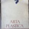 Arta plastica - revista nr. 5/1955