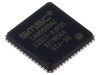 Controler Ethernet 10/100Base-T 3.3V VQFN56