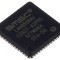 Controler Ethernet 10/100Base-T 3.3V VQFN56