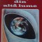 SCOTT MANDELKER - VENITI DIN ALTA LUME