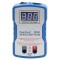 Tester diode LED 25mA 300VDC 240VAC P5002