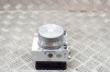 Pompa ABS LAND ROVER RANGE ROVER EVOQUE L538 2018 OEM: Off-road | 13898632